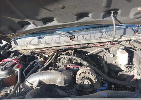 2008 Chevrolet Silverado 1500 Lt2 from USA, damaged, VIN 3GCEK13J38G214921